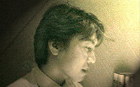 Kimiaki Matsuo